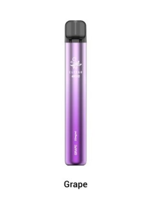 ELFBAR 600V2