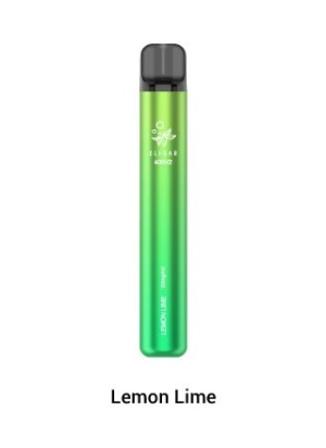 ELFBAR 600V2
