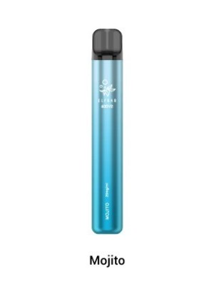 ELFBAR 600V2