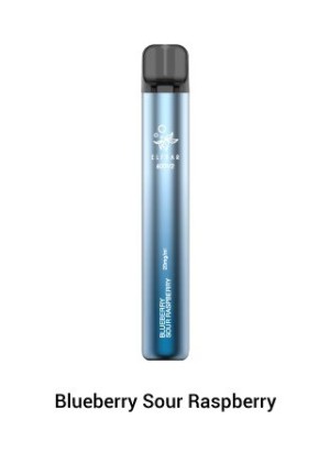 ELFBAR 600V2