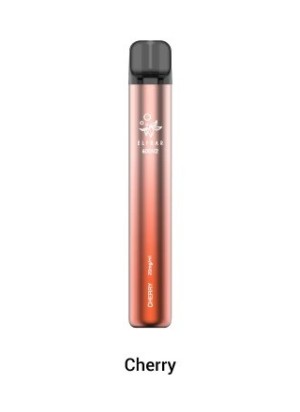 ELFBAR 600V2