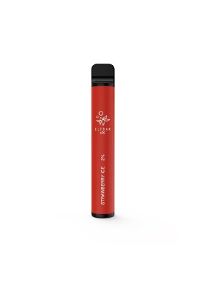 ELFBAR 600