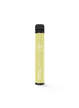 ELFBAR 600