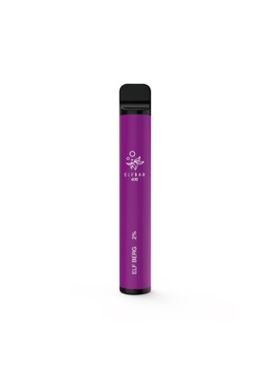 ELFBAR 600