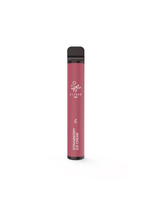 ELFBAR 600