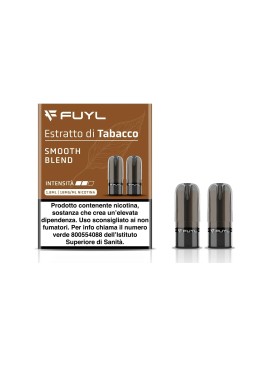 FUYL