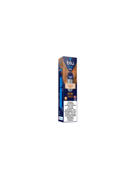 BLU BAR KIT