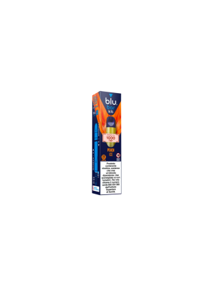 BLU BAR KIT