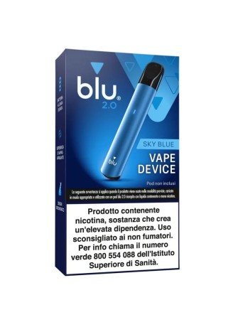Blu 2.0