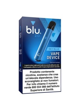 Blu 2.0