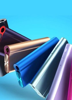 LeftBanner 1